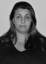 Foto de CELIA MARIA MASSI DE SOUZA
