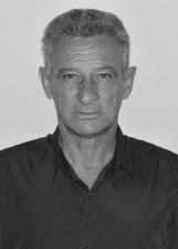 Foto de SEBASTIÃO ROBERTO DA SILVA