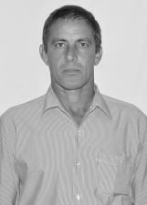 Foto de AFONSO LUIZ DE OLIVEIRA