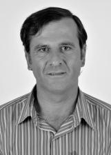 Foto de MARCOS FERNANDES