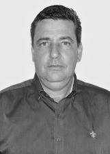Foto de MAURILIO ROSA DE ALMEIDA FILHO