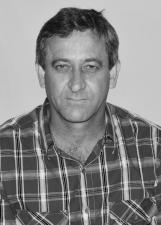 Foto de SALVADOR PINTO DE OLIVEIRA