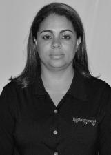 Foto de SANDRA APARECIDA GONZAGA DE OLIVEIRA