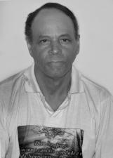 Foto de JOÃO BATISTA RAMOS