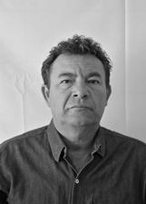 Foto de JOSÉ JOAQUIM PINTO