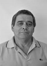 Foto de JOSE JOAQUIM FILHO
