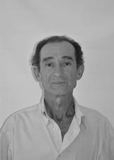 Foto de EUGENIO PEREIRA DO AMARAL
