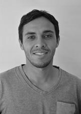 Foto de LEONARDO ALVES VIEIRA