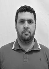 Foto de LUCIANO FRANCISCO RODRIGUES