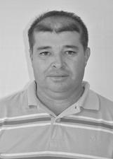 Foto de ANTONIO SERGIO DE OLIVEIRA