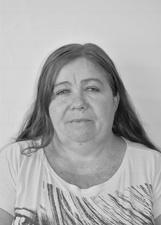 Foto de ROSELI SOUSA