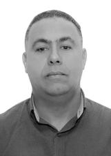 Foto de MÁRCIO PIMENTA DE ABREU
