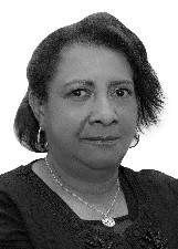 Foto de NEUSANIRA MENDES DAS CHAGAS