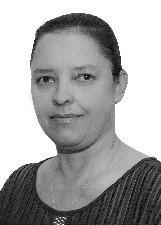 Foto de Luciene Barbosa da Cunha