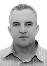 Foto de GILSON DE ANDRADE VIVEIROS
