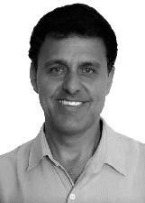 Foto de FRANCISCO JOSÉ TEIXEIRA