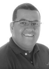 Foto de BRAZ DE ANDRADE DOS SANTOS NETO