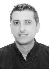 Foto de Alessandro Cleber Gonçalves