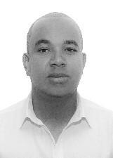 Foto de WAGNER PAULINO DE SOUZA