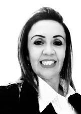 Foto de MARIA RITA FERREIRA DA SILVA