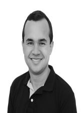 Foto de LEANDRO DE MORAIS PEREIRA