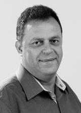 Foto de LÚCIO ANTÔNIO ALVES
