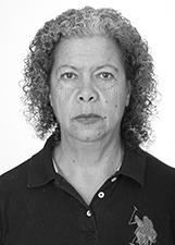 Foto de SILVIA APARECIDA CARDOSO DE OLIVEIRA