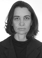 Foto de JAQUELINE OSMARINDA BATISTA LOPES DE PAULA