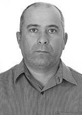 Foto de GILMAR JOSE TEIXEIRA