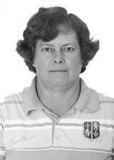Foto de EDINA GUIMARAES BORGES