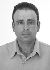 Foto de JOSE CARLOS PEREIRA