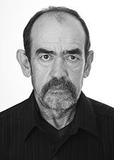 Foto de JOSE DOS REIS CARDOSO