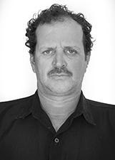 Foto de VANDERLEI CANDIDO DE MAGALHAES
