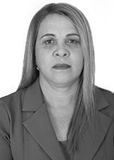 Foto de JUÇARA MARIA DE ARAUJO SILVA
