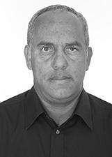 Foto de EDSON LUIZ DOS SANTOS