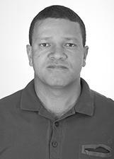 Foto de MAICON DONIZETE DOS SANTOS XAVIER
