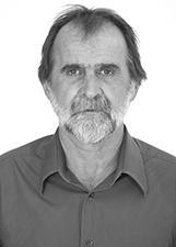 Foto de SEBASTIAO LEMOS DE ANDRADE