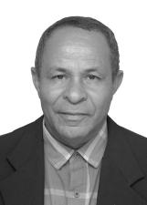 Foto de ANIBAL BORGES