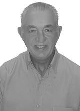 Foto de NORVAL CAMPOS