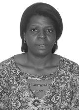 Foto de MARIA JOSE DA CRUZ