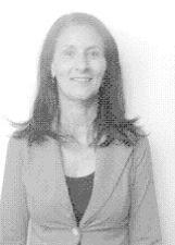 Foto de DILMA VIEIRA DE AQUINO SILVA