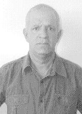 Foto de ANILTON GERALDO DIAS