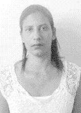 Foto de ELISÂNGELA NUNES MOREIRA