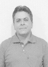 Foto de AGOSTINHO ALZEMAR VIEIRA