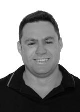 Foto de ALEXANDRE NICOLAU DA SILVA