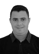 Foto de ROMARIO LUIZ DA COSTA