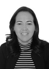 Foto de ELAINE APARECIDA FARIA LEAO