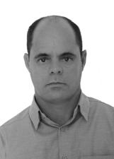 Foto de NEURIMAR JOSE PINTO