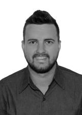 Foto de DANILO JOSE DA COSTA