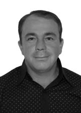 Foto de RONILSON ANTONIO DE FARIA